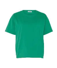 Dames T-Shirt