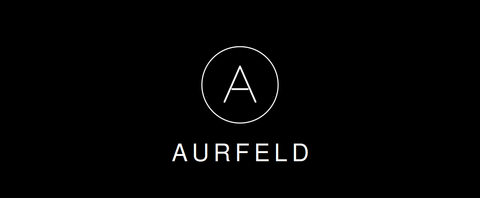 Aurfeld